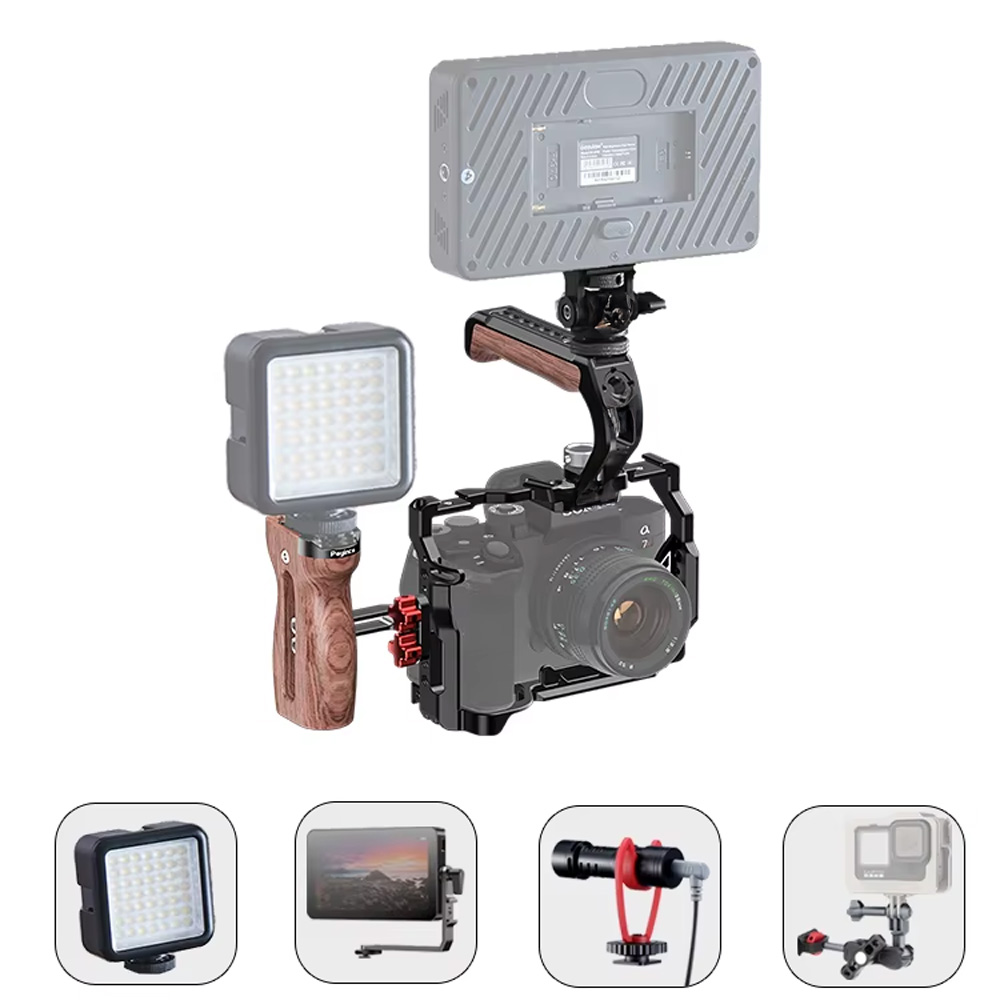 hlinikova-sada-klece-fx3-fx30-pp-2n